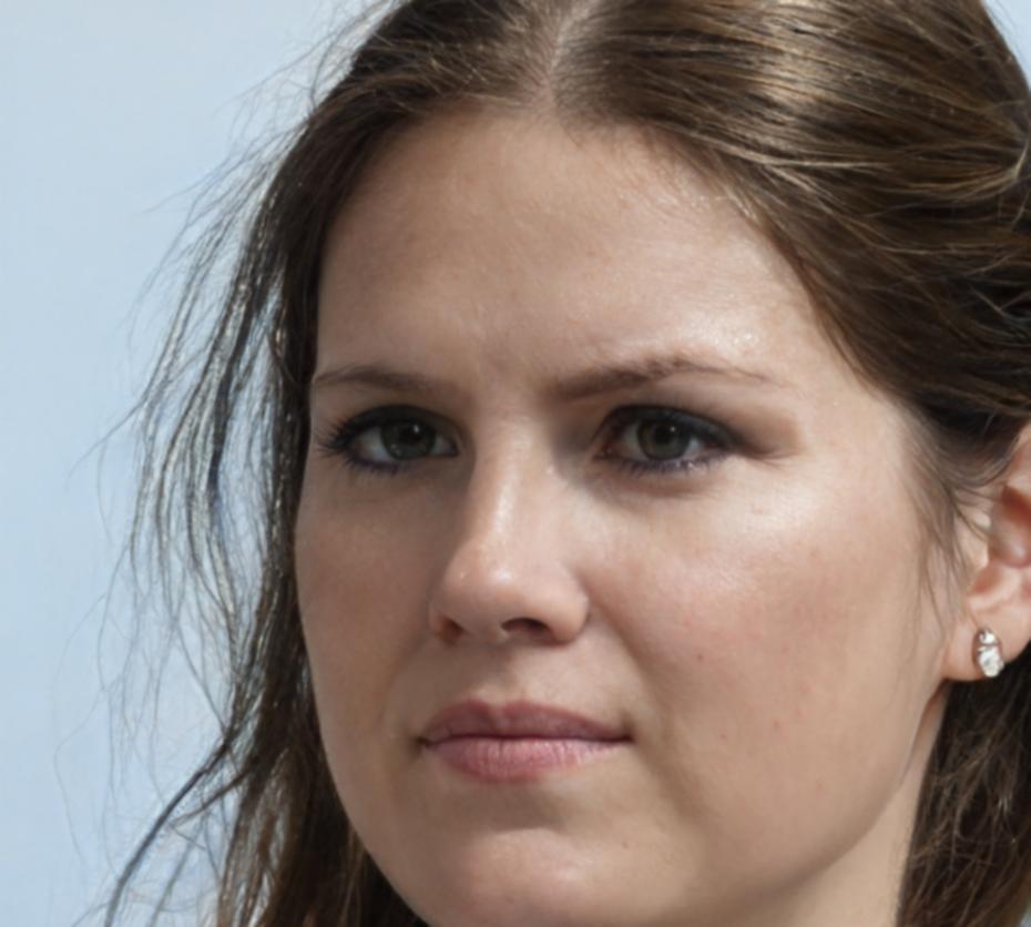 Portrait de Sophie Martin, spécialiste en stratégies d'investissement